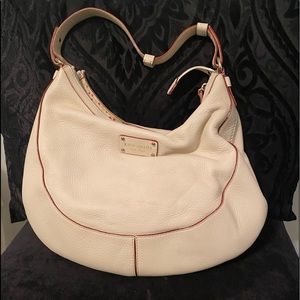Kate Spade Shoulder Bag